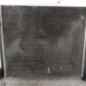 Radiateur eau RENAULT KADJAR