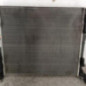 Radiateur eau RENAULT KADJAR