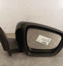 Retroviseur droit RENAULT KADJAR Photo n°1