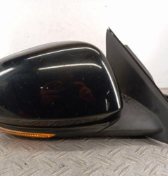 Retroviseur droit RENAULT KADJAR