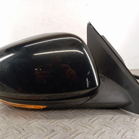 Retroviseur droit RENAULT KADJAR