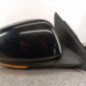 Retroviseur droit RENAULT KADJAR