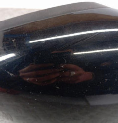 Retroviseur droit RENAULT KADJAR Photo n°3