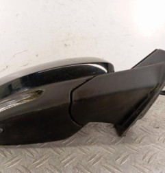 Retroviseur droit RENAULT KADJAR Photo n°4