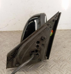 Retroviseur droit RENAULT KADJAR Photo n°6