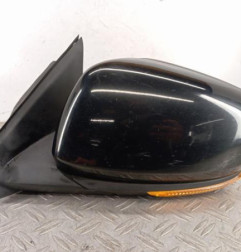 Retroviseur gauche RENAULT KADJAR