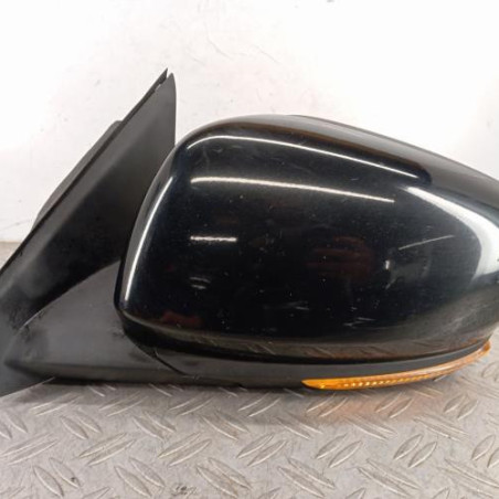 Retroviseur gauche RENAULT KADJAR