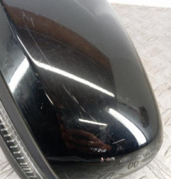 Retroviseur gauche RENAULT KADJAR Photo n°3