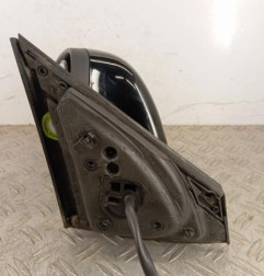 Retroviseur gauche RENAULT KADJAR Photo n°6