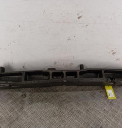 Absorbeur de pare choc avant RENAULT KADJAR Photo n°1