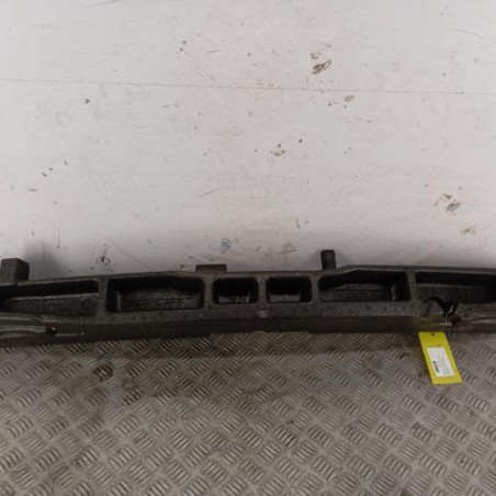 Absorbeur de pare choc avant RENAULT KADJAR Photo n°1