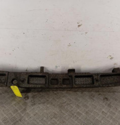 Absorbeur de pare choc avant RENAULT KADJAR Photo n°3