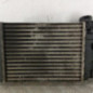 Echangeur air (Intercooler) RENAULT KADJAR