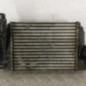 Echangeur air (Intercooler) RENAULT KADJAR