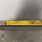 Radiateur clim RENAULT KADJAR