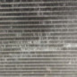 Radiateur clim RENAULT KADJAR