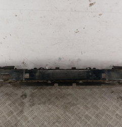 Absorbeur de pare choc avant KIA PICANTO 2 Photo n°1