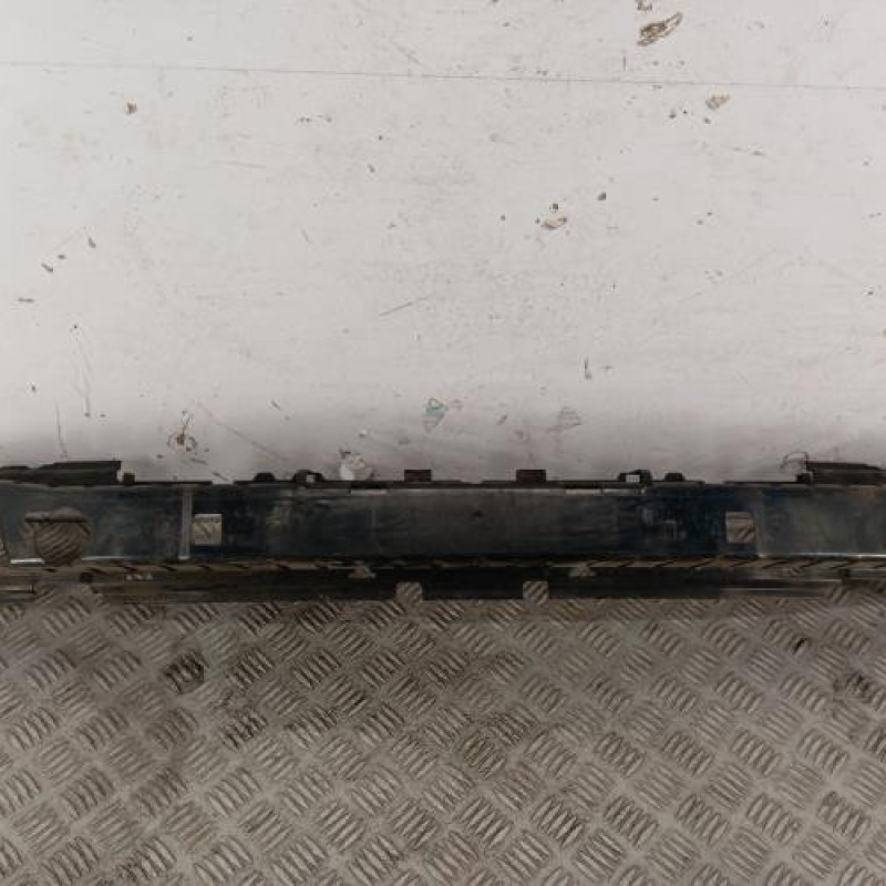 Absorbeur de pare choc avant KIA PICANTO 2