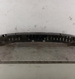 Absorbeur de pare choc avant KIA PICANTO 2