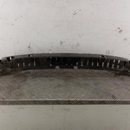 Absorbeur de pare choc avant KIA PICANTO 2