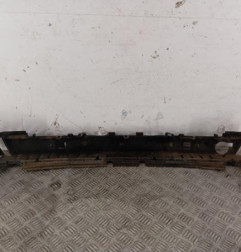 Absorbeur de pare choc avant KIA PICANTO 2 Photo n°3