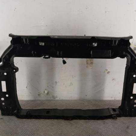 Face avant KIA PICANTO 2 Photo n°1