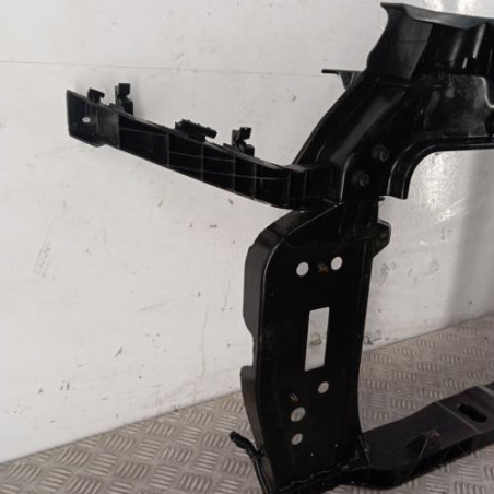 Face avant KIA PICANTO 2