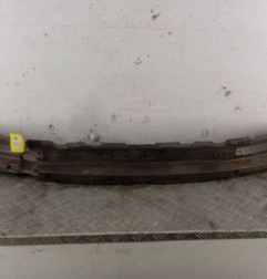 Absorbeur de pare choc avant BMW SERIE 1 F20 Photo n°1