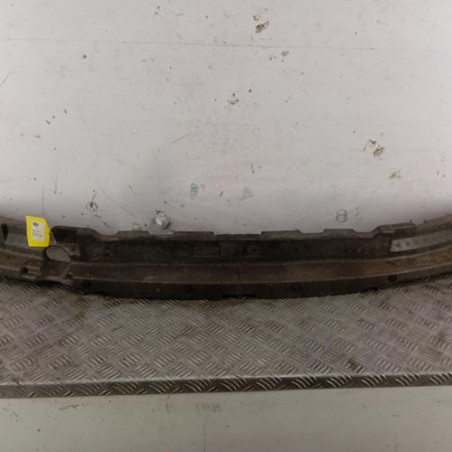 Absorbeur de pare choc avant BMW SERIE 1 F20 Photo n°1