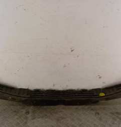 Absorbeur de pare choc avant BMW SERIE 1 F20