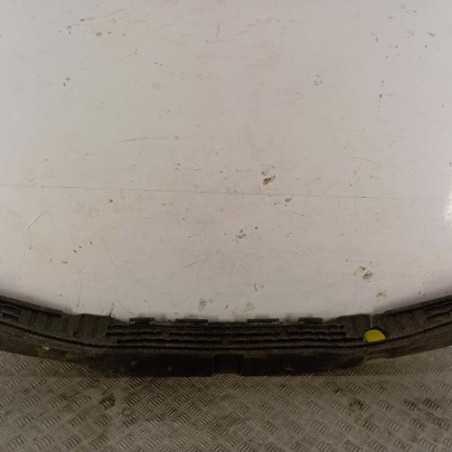 Absorbeur de pare choc avant BMW SERIE 1 F20