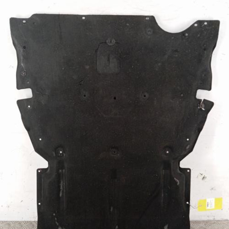 Cache sous moteur BMW SERIE 1 F20