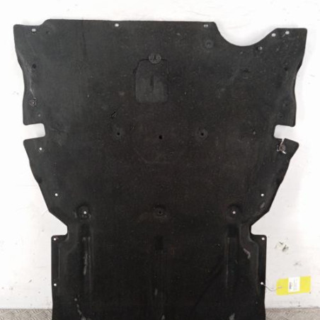 Cache sous moteur BMW SERIE 1 F20 Photo n°1