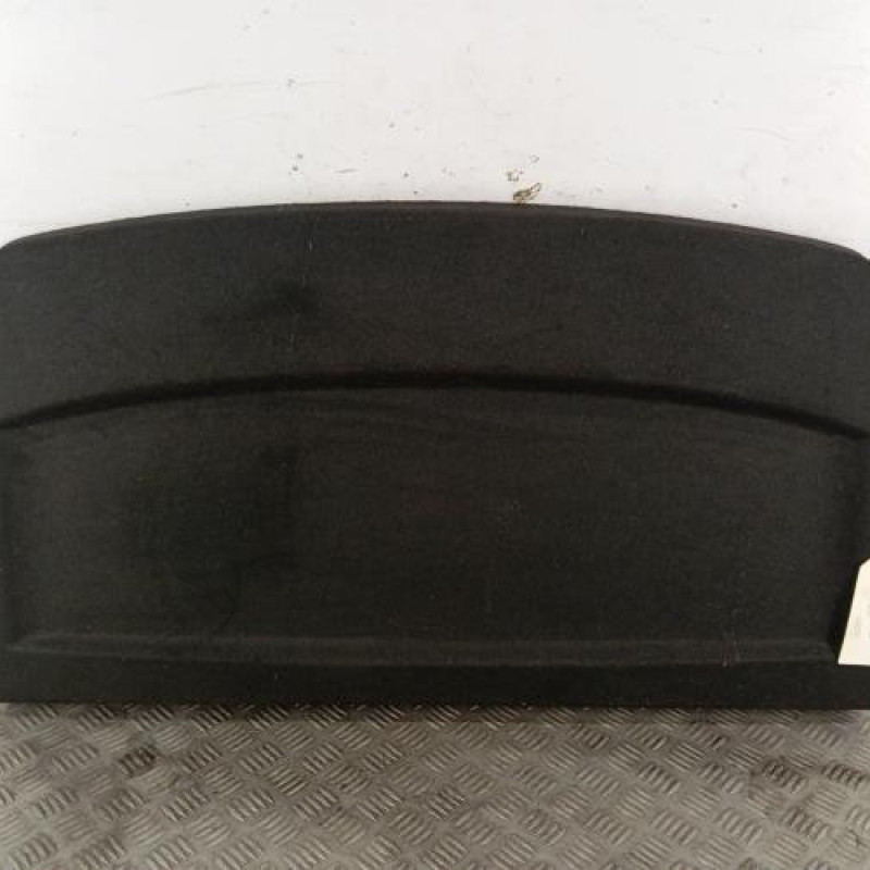 Plage arriere BMW SERIE 1 F20