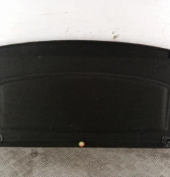 Plage arriere BMW SERIE 1 F20