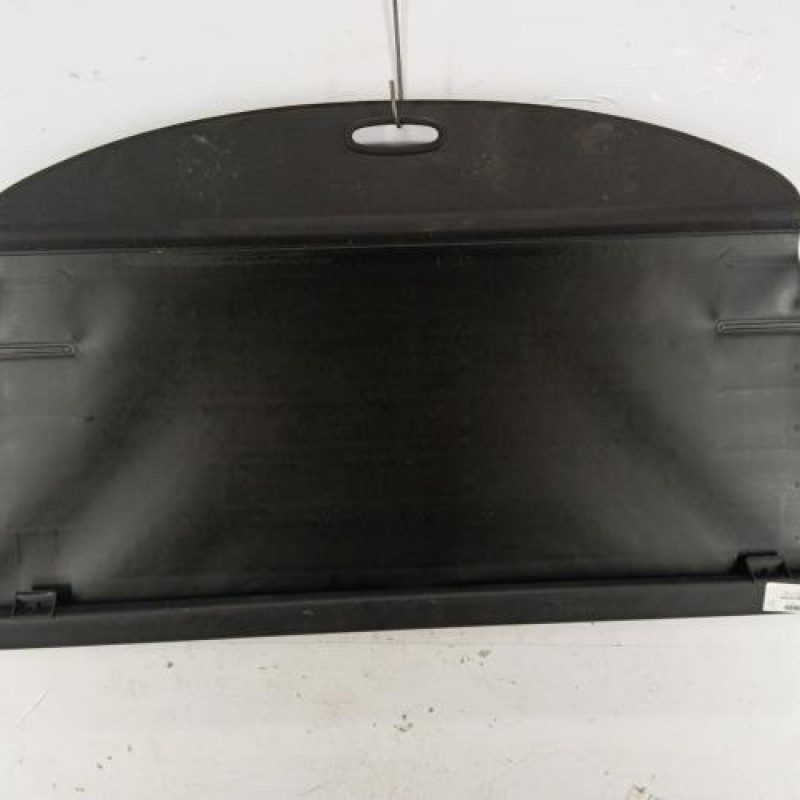 Plage arriere HYUNDAI IX 35