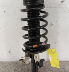 Amortisseur avant droit VOLVO XC 60 1 Photo n°1