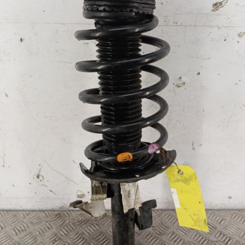 Amortisseur avant droit VOLVO XC 60 1