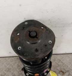 Amortisseur avant droit VOLVO XC 60 1