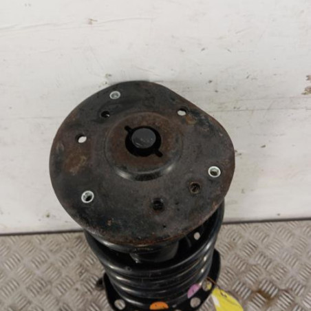 Amortisseur avant droit VOLVO XC 60 1