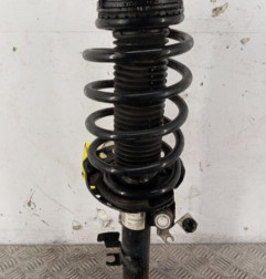 Amortisseur avant droit VOLVO XC 60 1 Photo n°3