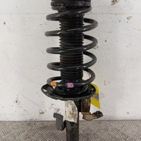 Amortisseur avant gauche VOLVO XC 60 1 Photo n°1