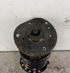 Amortisseur avant gauche VOLVO XC 60 1