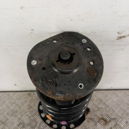 Amortisseur avant gauche VOLVO XC 60 1