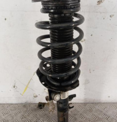 Amortisseur avant gauche VOLVO XC 60 1 Photo n°3