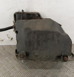 Compresseur air CITROEN C4 PICASSO 1