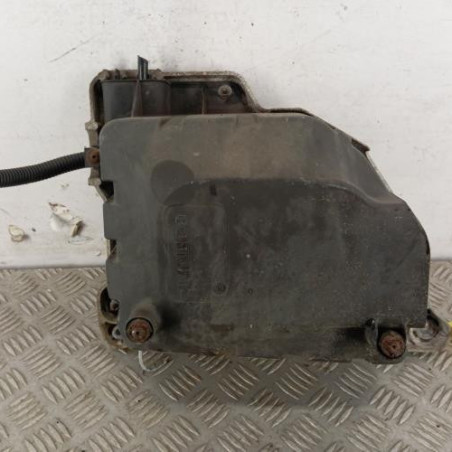 Compresseur air CITROEN C4 PICASSO 1