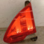 Feu arriere secondaire droit (feux) PEUGEOT 2008 1