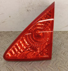 Feu arriere secondaire droit (feux) PEUGEOT 3008 1 Photo n°1