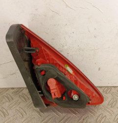 Feu arriere secondaire droit (feux) PEUGEOT 3008 1